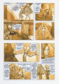 /album/galerie-photos/poli25-jpg/