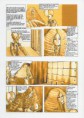 /album/galerie-photos/poli26-jpg/