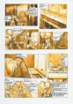 /album/galerie-photos/poli27-jpg/
