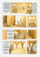 /album/galerie-photos/zzz1-jpg/